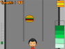 prototype your 2d game idea from scratch