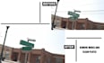 do professional paint, wire removal, object remove and cleanup