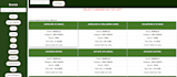 build a website, mobile friendly