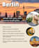 answer all your questions about berlin, germany