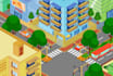 create professional isometric vector illustration