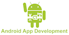 build ios, android native app development