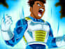 draw you in dragon ball z portrait style
