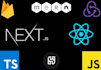 be your next js developer