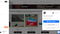 develop ecommerce website with mobile app