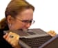 provide remote technical support, optimization and fix any windows issues