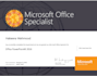 create powerpoint presentations and update ppt templets