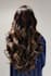 help you to style and dye your hair professionally