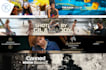 design an outstanding youtube,facebook banner