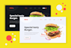 design mobile app prototype in adobe xd, figma or sketch