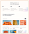 custom corporate website development for your business