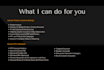 be your expert amazon virtual assistant