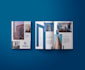 design amazing brand for your business