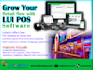 sell point of sale system