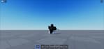 create a game on roblox