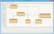 create or fix your java project using bluej