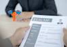 create,edit resume,CV to help you get your dream job