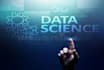 be your dedicated data science expert
