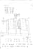help hdl and logic gates