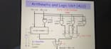 help you logic gates and circuits