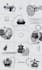 design attractive instagram puzzle for you
