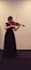 give you professional violin lessons