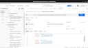 provide java spring boot , rest apis and microservices
