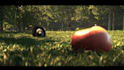 do professional vfx and cgi