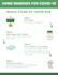 design professional editable canva templates