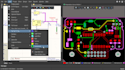design pcb that is optimized for manufacturing and meets your specifications