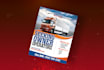 do trucking flyer in 6 hours for freight trucks logistics dispatching services