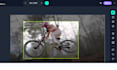 precisely annotate your data using cvat and roboflow