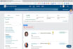 do b2b lead generation and GEO targeted lead prospecting