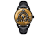 create stunning watch product shot front view photos