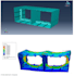 mechanical equipment design and strength analysis