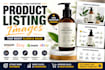 create premium professional product images and  mockups