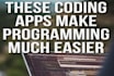 make all kind of MLM software application