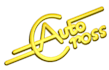 create stl or art files for engraving and carving on cnc routers