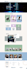 design shopify dropshipping store shopify ecommerce website development