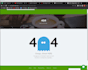 create the best designed and dynamic website