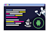 be your android app developer for android app development