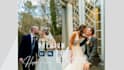 cull photos and retouch bulk wedding photos