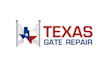 create modern cyber security, tech and technology logo with express delivery