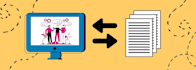 transcribe your hour long audio or video files