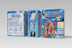 design premium packaging and labels for international brands and products