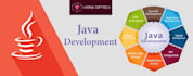 build android apps and java based mobile projects