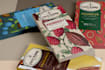 do chocolate packaging design
