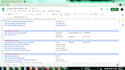 do classified ads posting top classifieds sites in the USA