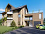 create photorealistic 3d architectural renders for real estate projects