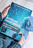 design ebooks, book covers, workbooks and textbooks for you